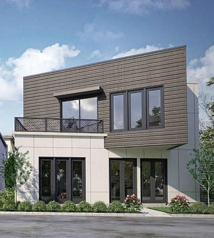 1st image of 9817 Mocking Bird Hill Ln