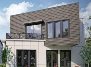 9817 Mocking Bird Hill Ln, Houston, TX 77080