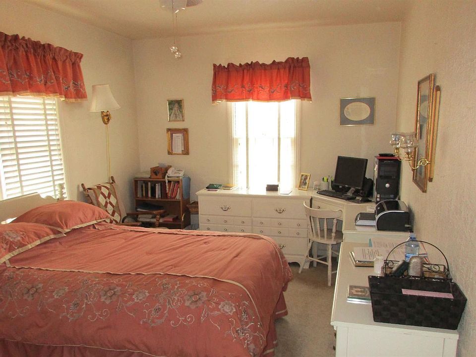 308 S Adams St, Grinnell, KS 67738 Zillow