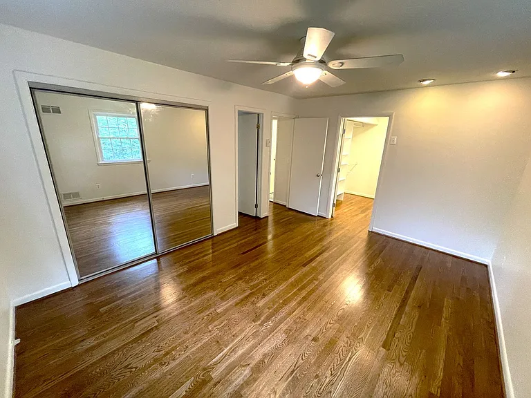 8410 Buckhannon Dr — Photo 15
