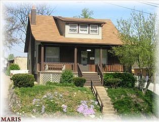 5th image of 2215 Northbury Ln