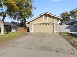 3353 Brownlea Cir, Antelope, CA 95843