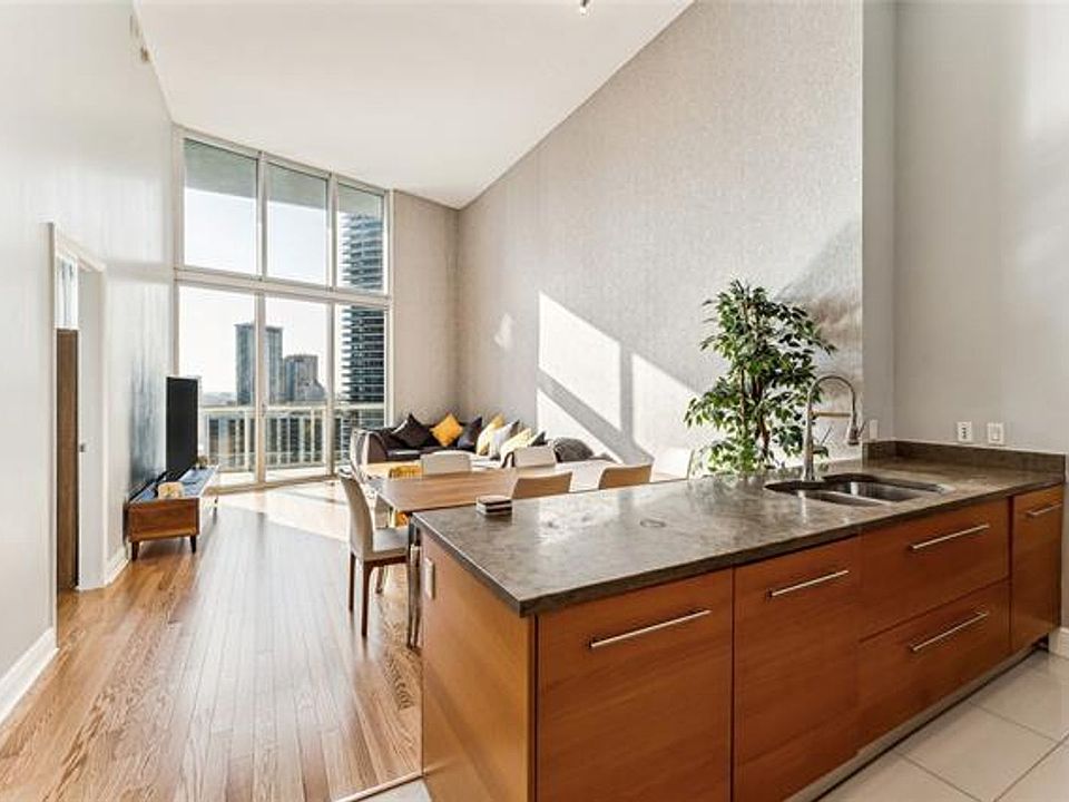 1st image of 465 Brickell Ave APT 2806