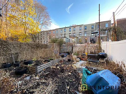 Rented by Rentopia | media 11