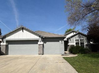 3004 W Glendale Ave, Visalia, CA 93291