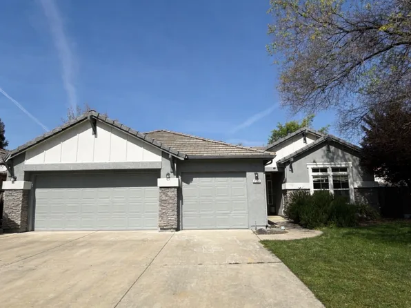 3004 W Glendale Ave, Visalia, CA 93291