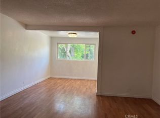 4936 Hazeltine Ave APT 6, Sherman Oaks, CA 91423