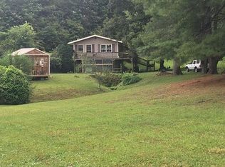 71 Daisy Dream Ln, Hendersonville, NC 28739