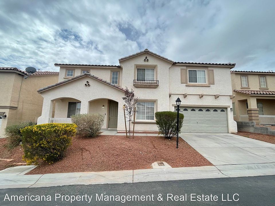 1st image of 10705 Cliff Mountain Ave