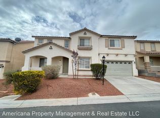 10705 Cliff Mountain Ave, Las Vegas, NV 89129