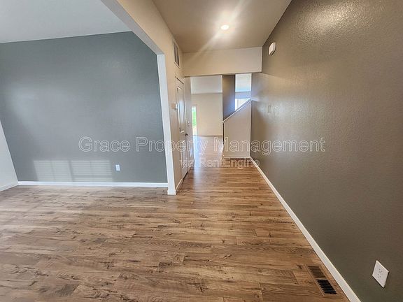2nd image of 508 Ledge St