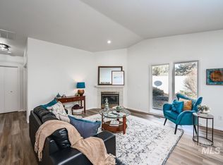 3005 S Crabapple Ln, Boise, ID 83706