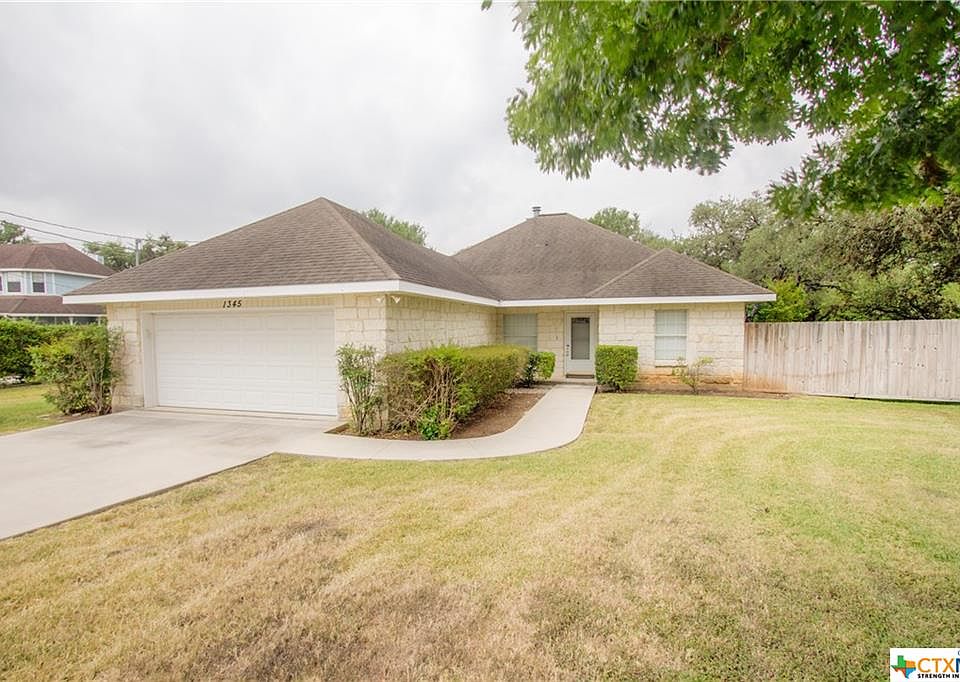 1st image of 1345 Timberwood Trl