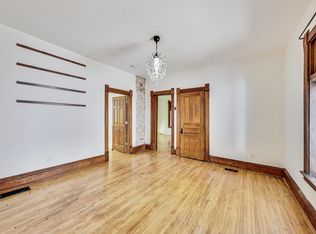 2401 Fillmore St NE APT 1, Minneapolis, MN 55418