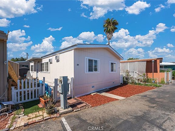 2nd image of 8221 Ilex St Space 39