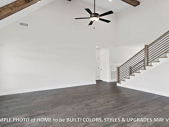 5th image of 215 Hereford Farm Lot 215