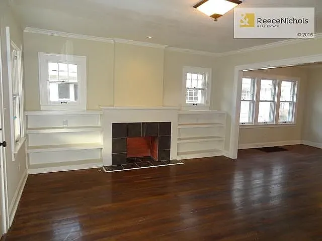 2 bed, 1336 sqft, $2,145 — Photo 4