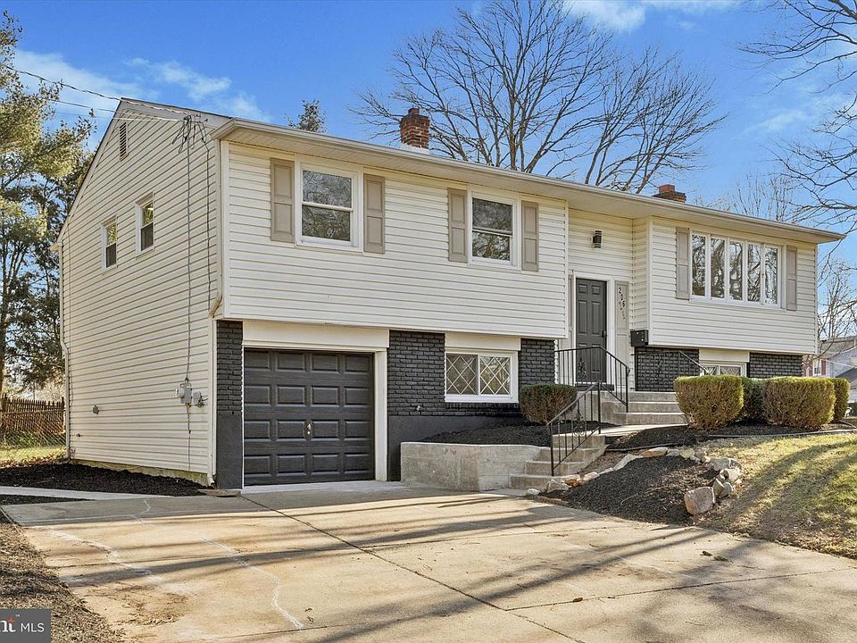 206 Mimosa Dr, Cherry Hill, NJ 08003 | MLS #NJCD2108368 | Zillow