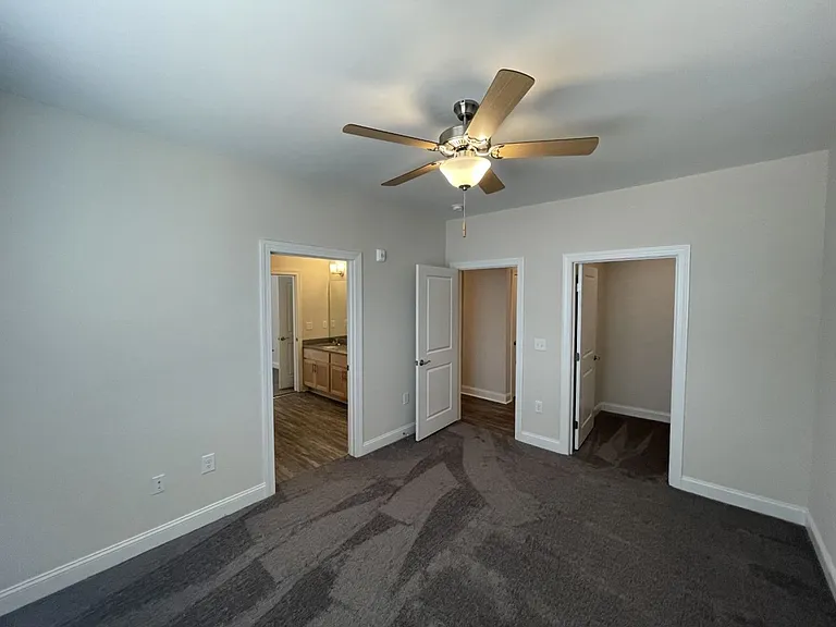 Marcom Street Apartments — Photo 11