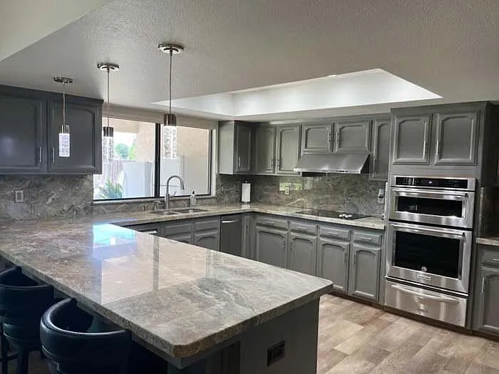 7309 W Tenaya Ave — Photo 4