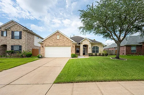 13815 Normandy Ct Photo 1