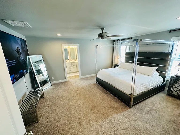 5369 Bloomsbury Ct — Photo 19