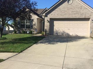 12612 Sanderstead Trce, Coldstream, KY 40245