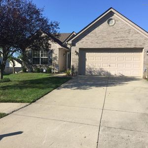12612 Sanderstead Trce, Coldstream, KY, 40245