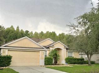 8343 Torrington Ave, Tampa, FL 33647