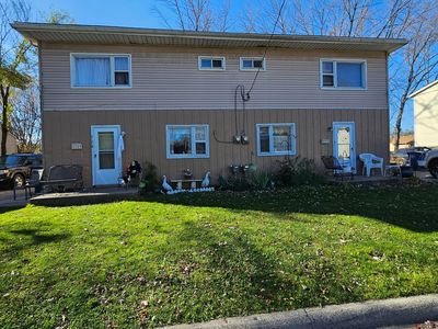 32329 Kalamazoo St, Westland, MI, 48186