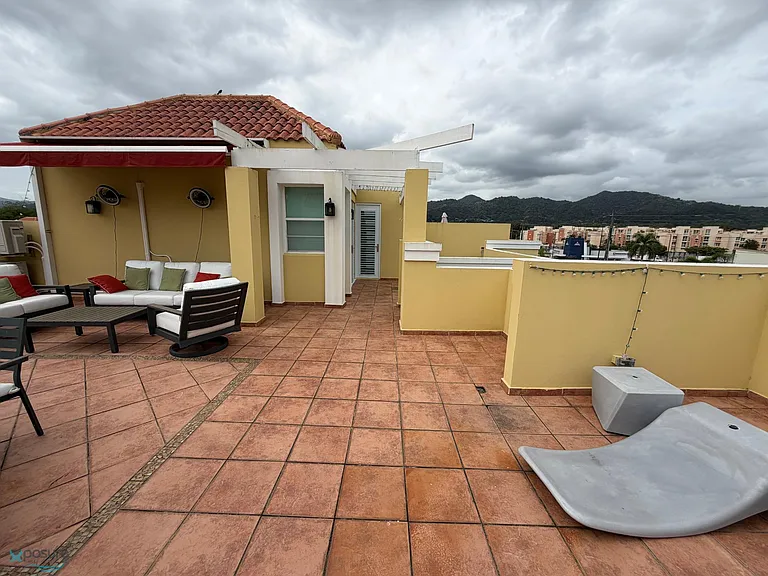 0 Grand Boulevard Los Prados #X-302 — Photo 14