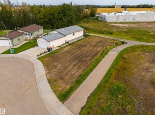 30 Sun Meadows Clos, Stony Plain, AB T7Z0K1