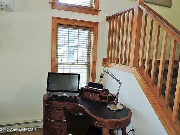 5th image of 360 Juniper Ct