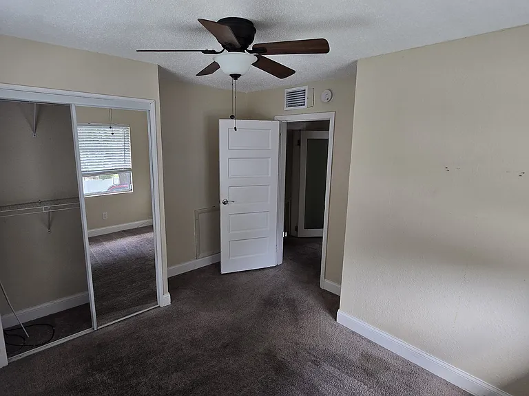 4402 Old Road 37 #1 — Photo 19