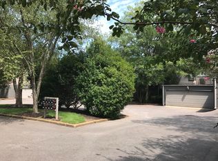 798 Eventide Dr, Memphis, TN 38120