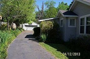 2nd image of 928 Winter Garden Dr