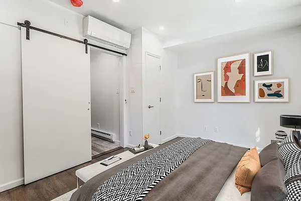 Rented by Douglas Elliman | media 19