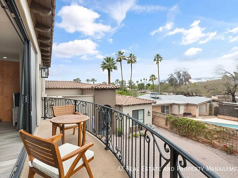 3112 N Valencia Ln — Photo 20