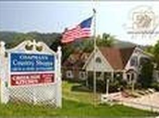 38493 Oak Glen Rd, Oak Glen, CA 92399