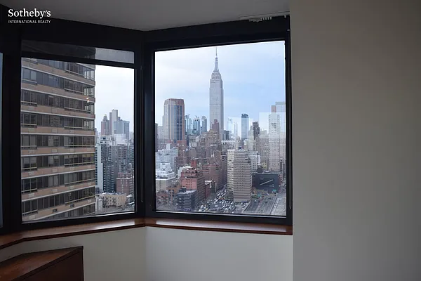 Rented by Sotheby's International Realty | media 51