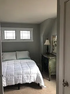 105 Georgianna Aly — Photo 4