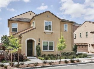 38881 Photinia Pl, Newark, CA 94560