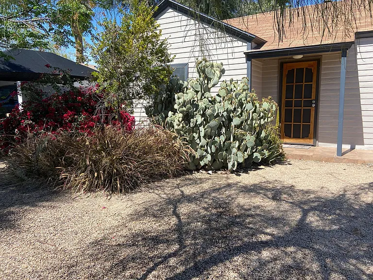 1110 W Roosevelt St — Photo 26