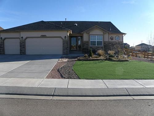 1st image of 10911 Bonnebelle Cir