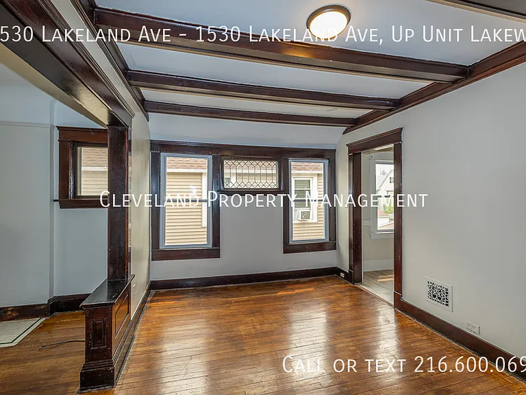 1530 Lakeland Ave #U — Photo 3