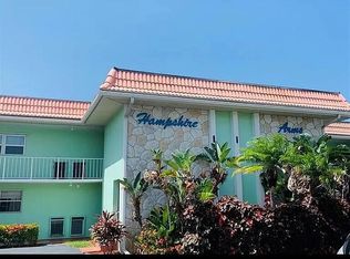 117 Lehane Ter APT 202, North Palm Beach, FL 33408