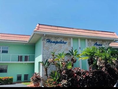 117 Lehane Terrace #202, North Palm Beach, FL, 33408