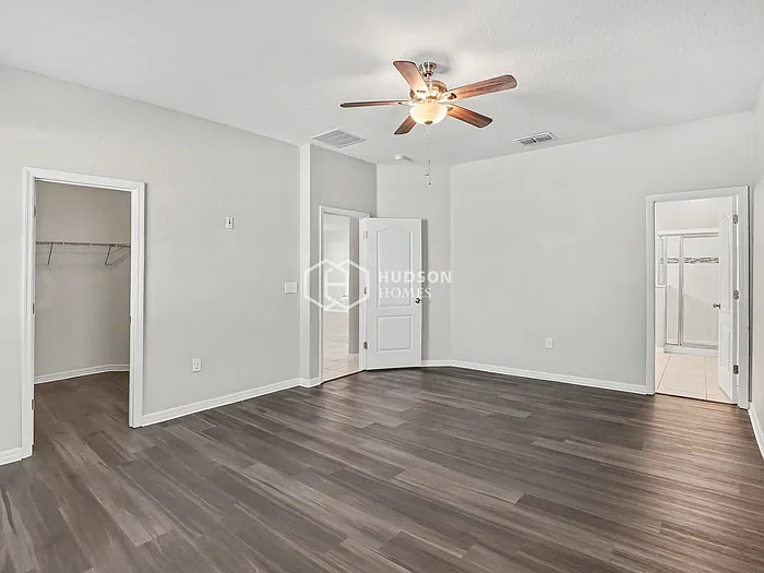 1560 Scarbrough Abby Pl — Photo 10