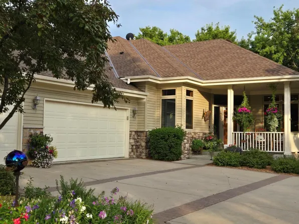 3415 Glynwater Trl NW, Prior Lake, MN 55372