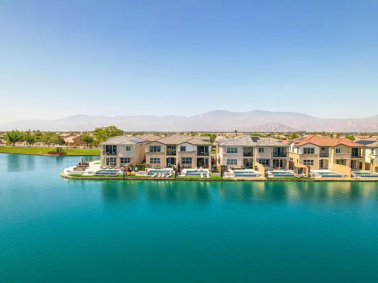 84546 Miliare Ct — Photo 42
